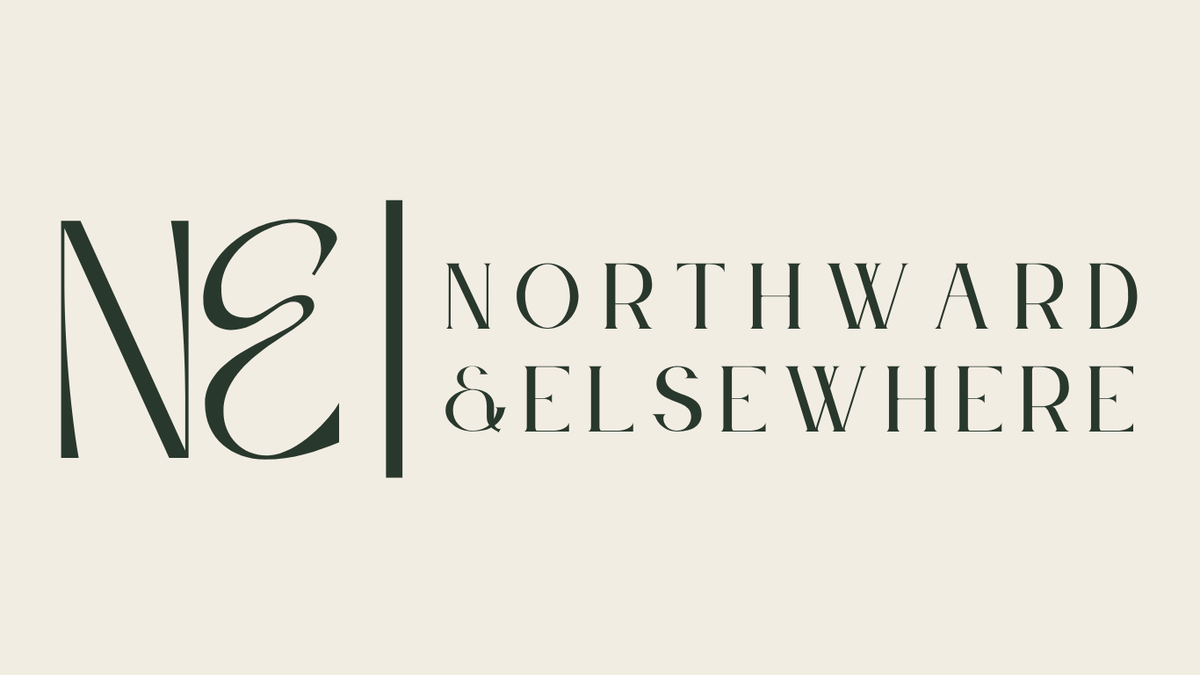 Northward & Elsewhere 